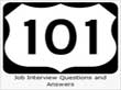 101 Toughinsterview questions and how to answer them