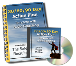 306090 Action Plan
