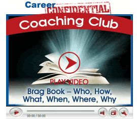 Brag Books