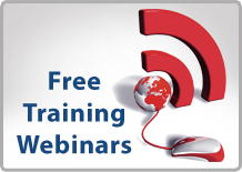 Career coaching, job search training, job search tools, and career mentoring with Peggy McKee
