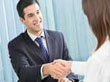 Jobseeker getting a job after using tips from Career Confidential