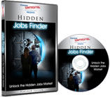 Image - Hidden Jobs Finder