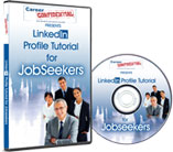 Image - LinkedIn Profile Tutorial