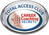 Image - Total Access Club