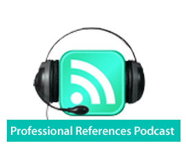 References Podcast