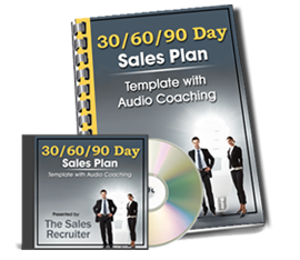 306090 Sales Plan