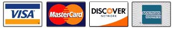 credit cards by Career Confidential