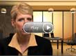 video on how to get a free cover letter podcast