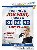 306090_Ebook_Cover