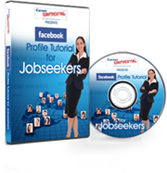 Facebook Profile Tutorial