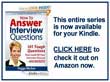peggy's books on Amazon