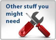 Career coaching, job search training, job search tools, and career mentoring with Peggy McKee