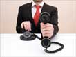 best telephone interview tips