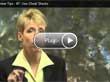 phone interview tip video - use cheat sheets