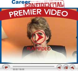 Hiring Managers - The buyer in your job search