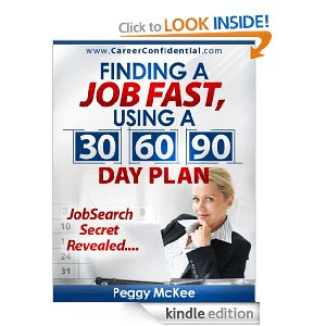 jobs near me for $30 an hour 90 days