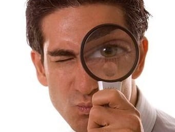 MagnifyingGlass - Copy