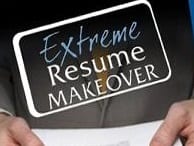 Resume_Kit - Copy - Copy