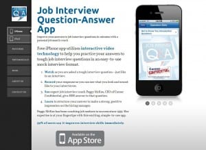 AppPageScreenShot