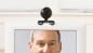 Video Conference - Copy
