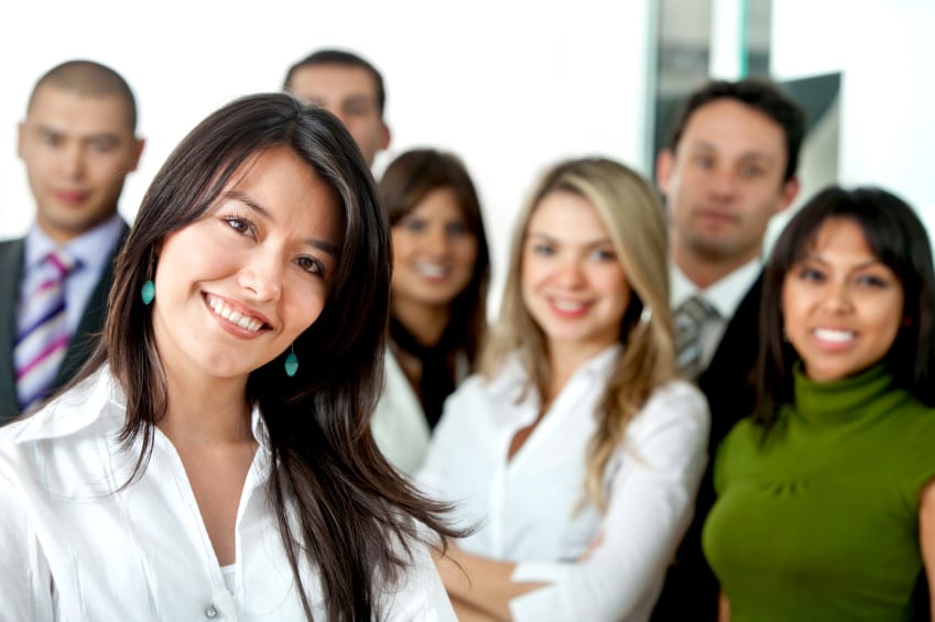 Fastest Way to Find a Job - Tip 19 -- Industry Organizations