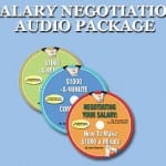 Salary Negotiations – Jack Chapman Tells You How To Make Salary Negotiations – Jack Chapman Tells You How To Make