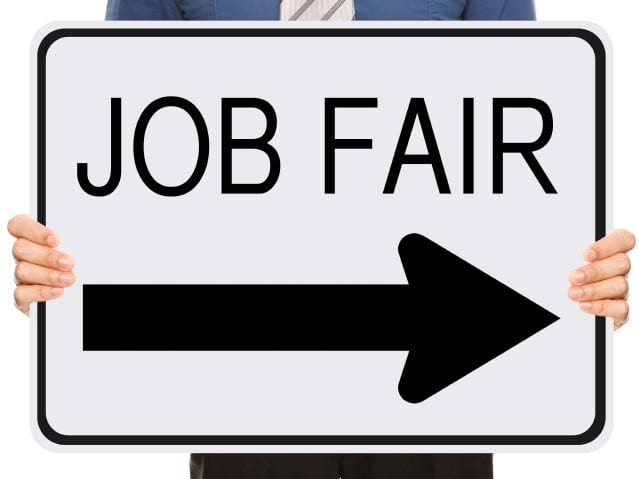 Job Fair - Copy