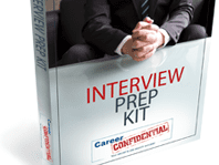 Interview-Prep-Kit - Copy (2) - Copy
