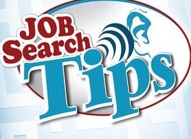 JobSearchTipsApp - Copy - Copy