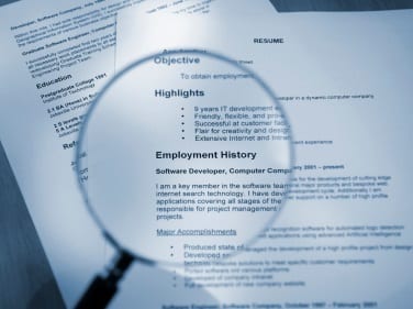 Resume (2) - Copy