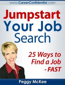Jumpstart_Your_Job_Search_flat-final-2500