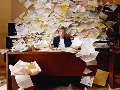 BuriedByPaperwork - Copy