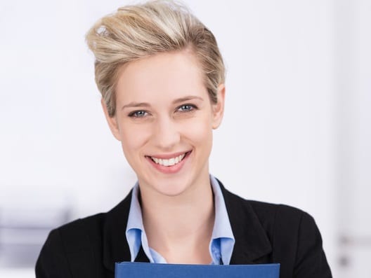 canstockphoto17287705 - Copy