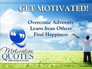 Motivation-App-Screen-Shot-1 - Copy