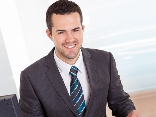 Accountant - Copy