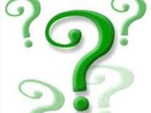 job interview questions and answers