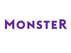 Monster Monster
