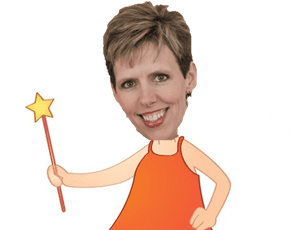 Peggy-Fairy-Godmother - Copy