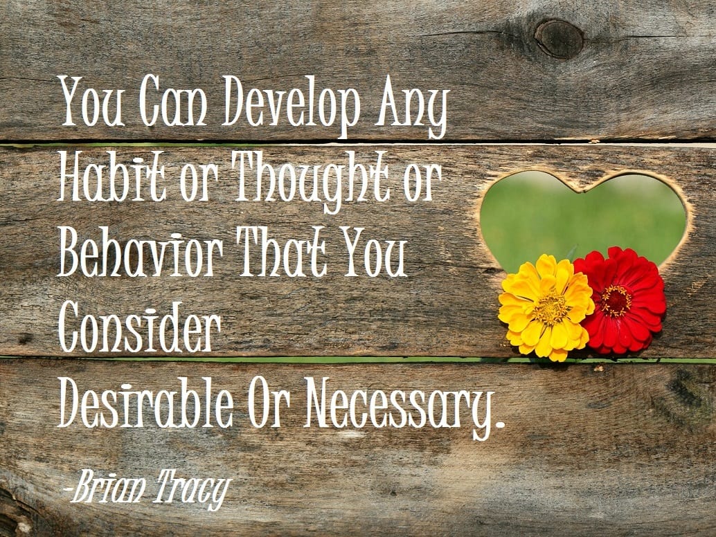 monday-motivator-brian-tracy-copy