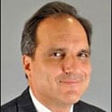 Greg Winkeleer headshot