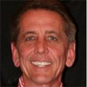 Kraig McKee headshot
