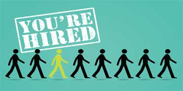 LIVE Training Webinar: How to Get Hired in 6 Weeks - GUARANTEED - Click to Register You’re Hired