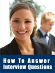 The Best Question to Ask In Job Interviews | Career Confidential
