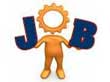 FASTEST WAY TO FIND A JOB WEBINAR