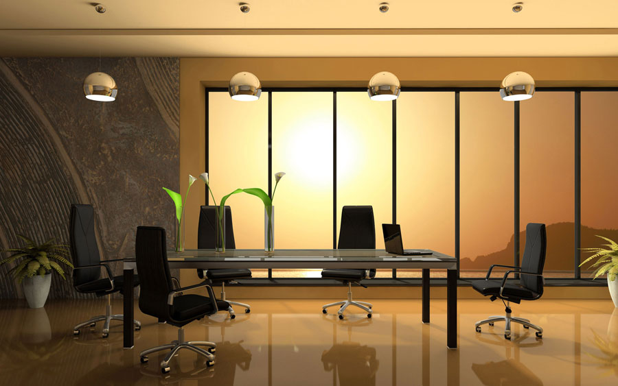 162,900+ Office Background Illustrations, Royalty-Free Vector Graphics &  Clip Art - iStock | Office, Empty office, Office backgrounds defocused