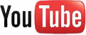 youtube job search