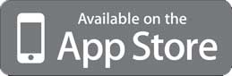 get the Job Interview App Now