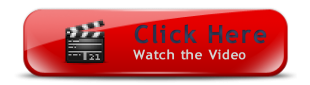 click here button