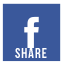 Share on Facebook