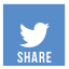 Share on Twitter